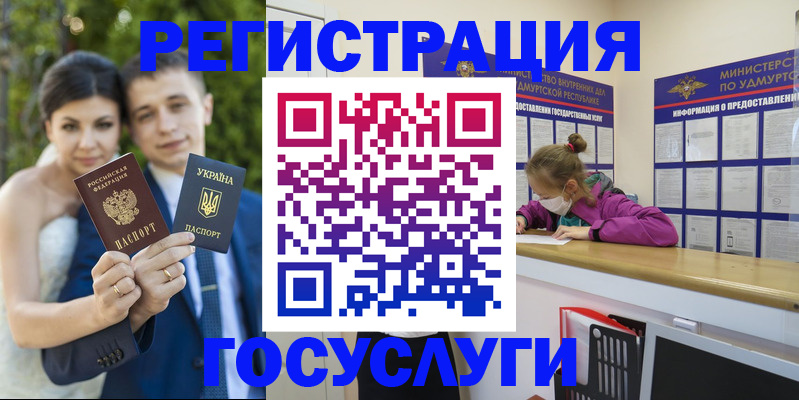 прописка поиск в Грязях